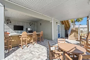118 N 38th St, Mexico Beach, FL 32456 - Photo 47