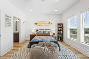 118 N 38th St, Mexico Beach, FL 32456 - Photo 63