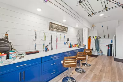 118 N 38th St, Mexico Beach, FL 32456 - Photo 45