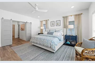118 N 38th St, Mexico Beach, FL 32456 - Photo 33