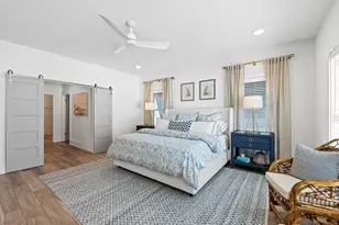 118 N 38th St, Mexico Beach, FL 32456 - Photo 33