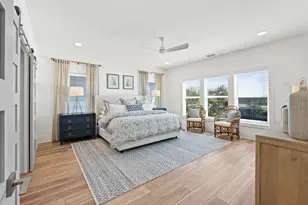 118 N 38th St, Mexico Beach, FL 32456 - Photo 31