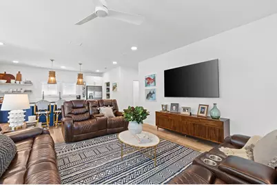 118 N 38th St, Mexico Beach, FL 32456 - Photo 23