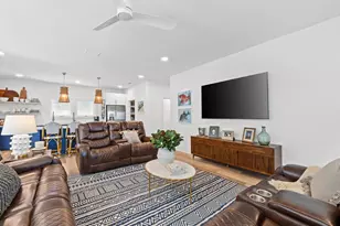 118 N 38th St, Mexico Beach, FL 32456 - Photo 23