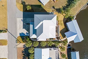 118 N 38th St, Mexico Beach, FL 32456 - Photo 79