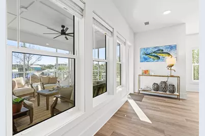 118 N 38th St, Mexico Beach, FL 32456 - Photo 25
