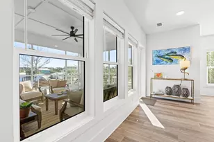 118 N 38th St, Mexico Beach, FL 32456 - Photo 25