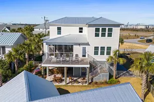 118 N 38th St, Mexico Beach, FL 32456 - Photo 71