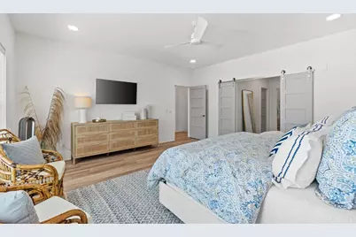 118 N 38th St, Mexico Beach, FL 32456 - Photo 31