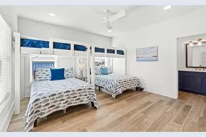 118 N 38th St, Mexico Beach, FL 32456 - Photo 53