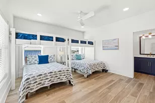 118 N 38th St, Mexico Beach, FL 32456 - Photo 53