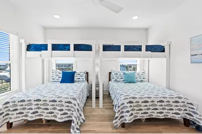118 N 38th St, Mexico Beach, FL 32456 - Photo 57