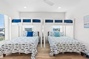 118 N 38th St, Mexico Beach, FL 32456 - Photo 57