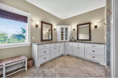 8622 Highway 98, Port Saint Joe, FL 32456 - Photo 33