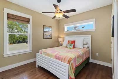8622 Highway 98, Port Saint Joe, FL 32456 - Photo 37