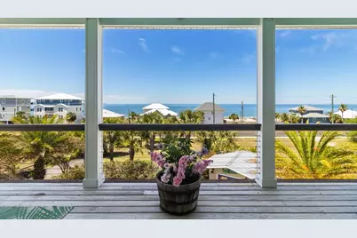 8622 Highway 98, Port Saint Joe, FL 32456 - Photo 7