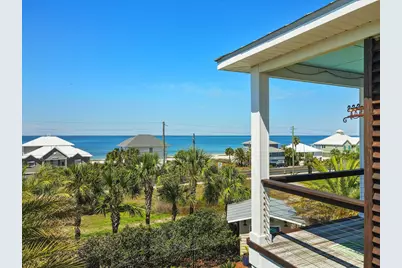 8622 Highway 98, Port Saint Joe, FL 32456 - Photo 53