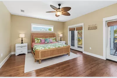 8622 Highway 98, Port Saint Joe, FL 32456 - Photo 21