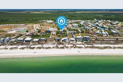 8622 Highway 98, Port Saint Joe, FL 32456 - Photo 57