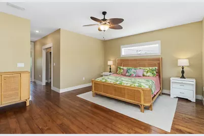 8622 Highway 98, Port Saint Joe, FL 32456 - Photo 27