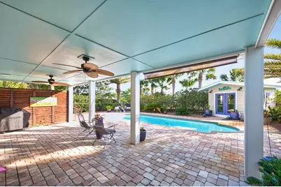 8622 Highway 98, Port Saint Joe, FL 32456 - Photo 47