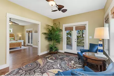 8622 Highway 98, Port Saint Joe, FL 32456 - Photo 23