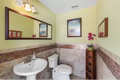 8622 Highway 98, Port Saint Joe, FL 32456 - Photo 49