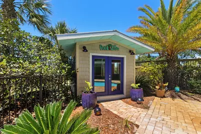 8622 Highway 98, Port Saint Joe, FL 32456 - Photo 51