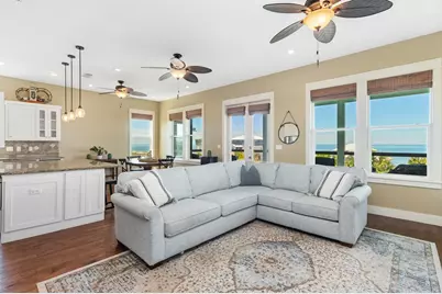 8622 Highway 98, Port Saint Joe, FL 32456 - Photo 11