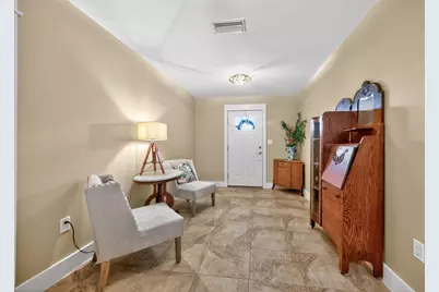 8622 Highway 98, Port Saint Joe, FL 32456 - Photo 63