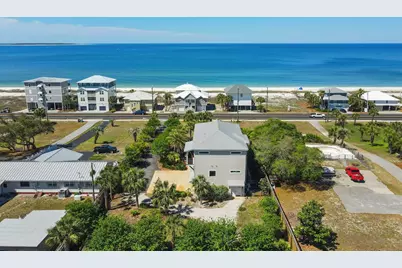 8622 Highway 98, Port Saint Joe, FL 32456 - Photo 59