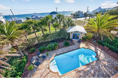 8622 Highway 98, Port Saint Joe, FL 32456 - Photo 5