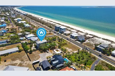 8622 Highway 98, Port Saint Joe, FL 32456 - Photo 55