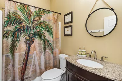 8622 Highway 98, Port Saint Joe, FL 32456 - Photo 45