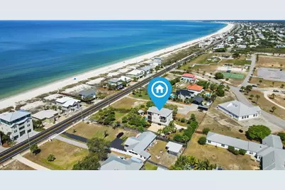 8622 Highway 98, Port Saint Joe, FL 32456 - Photo 3