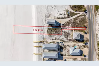 3629 Cape San Blas Rd, Port Saint Joe, FL 32456 - Photo 5