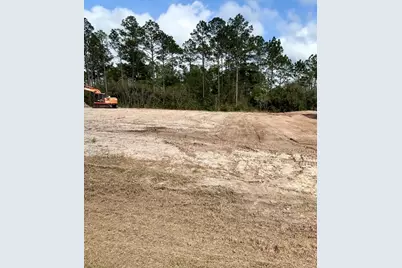 Lot 2 Vann Dr, Wewahitchka, FL 32456 - Photo 1