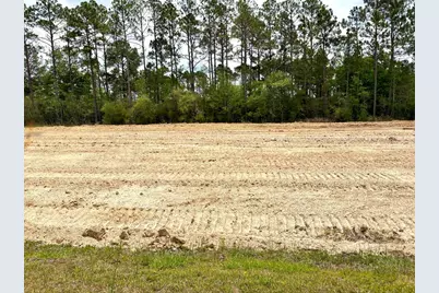 Lot 2 Vann Dr, Wewahitchka, FL 32456 - Photo 3