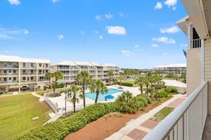 157 Turtle Walk, Port Saint Joe, FL 32456 - Photo 45