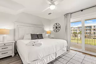 157 Turtle Walk, Port Saint Joe, FL 32456 - Photo 23