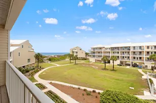 157 Turtle Walk, Port Saint Joe, FL 32456 - Photo 47