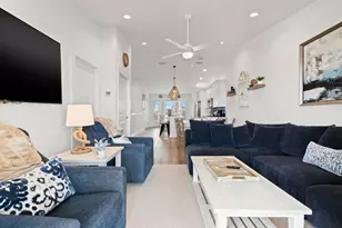157 Turtle Walk, Port Saint Joe, FL 32456 - Photo 11