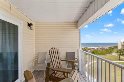 157 Turtle Walk, Port Saint Joe, FL 32456 - Photo 9