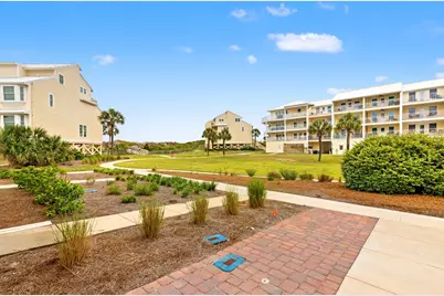 157 Turtle Walk, Port Saint Joe, FL 32456 - Photo 51