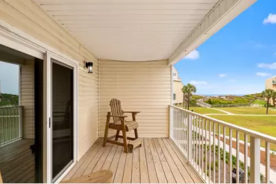 157 Turtle Walk, Port Saint Joe, FL 32456 - Photo 33