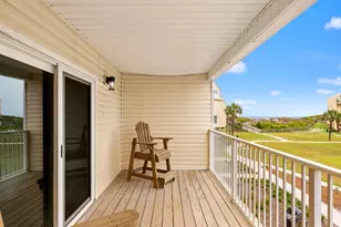 157 Turtle Walk, Port Saint Joe, FL 32456 - Photo 33