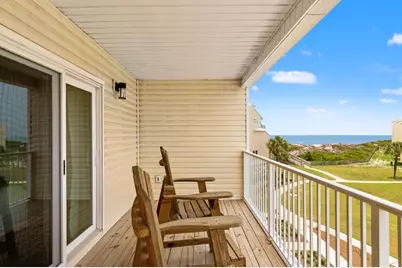 157 Turtle Walk, Port Saint Joe, FL 32456 - Photo 27