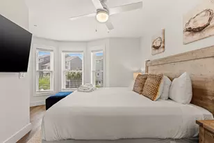 157 Turtle Walk, Port Saint Joe, FL 32456 - Photo 21
