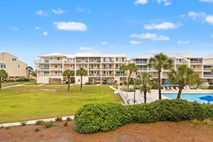 157 Turtle Walk, Port Saint Joe, FL 32456 - Photo 49