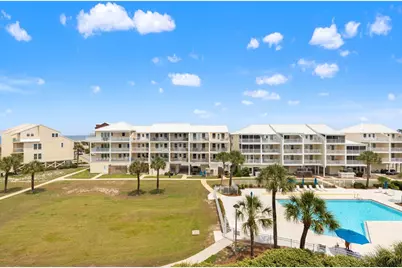 157 Turtle Walk, Port Saint Joe, FL 32456 - Photo 43